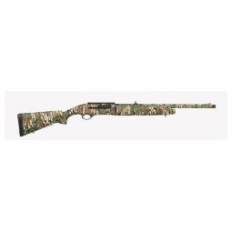 MOSSBERG SA-28 TURKEY 28GA, 2.75" 22"VR EXTENDED TURKEY