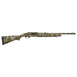 MOSSBERG SA-28 TURKEY 28GA, 2.75" 22"VR EXTENDED TURKEY