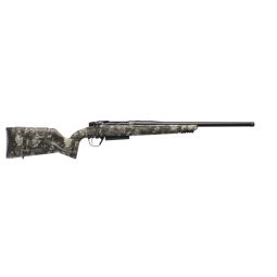 CHRISTENSEN EVOKE 308 WIN 20", BRONZE/OD GREEN