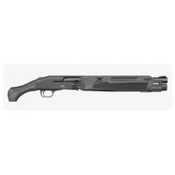 MOSSBERG 990 SPX AFTERSHOCK, 12GA 3" 14.75" 6RD MATTE