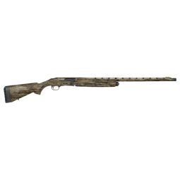 MOSSBERG 940 PRO WATERFOWL, 12GA 28" VR REALTREE LEGACY