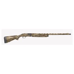 MOSSBERG 940 PRO WATERFOWL, 12GA 28" VR REALTREE LEGACY