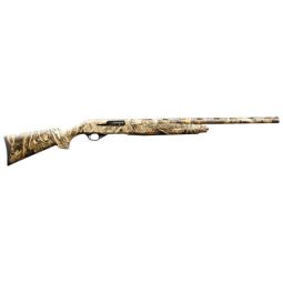 CHARLES DALY 601 SHOTGUN 12GA, 3" 28"VR RT MAX-5 CAMO