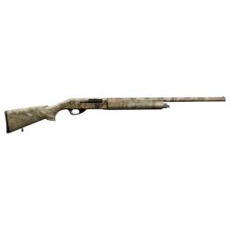 CHARLES DALY 601 SHOTGUN 20GA, 3" 26"VR RT EXTRA CAMO