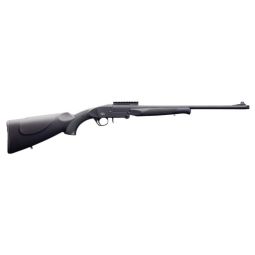 CHARLES DALY 101 SINGLE BARREL, 410GA 3" 20" SYNTHETIC