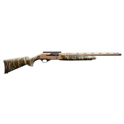 CHARLES DALY 601 TURKEY 12GA, 3" 24" FDE/MO BOTTOMLAND