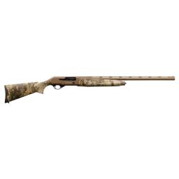 CHARLES DALY 601 20GA 3" 26"VR, FDE TRUE TIMBER PRAIRIE 2.0