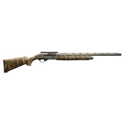CHARLES DALY 601 20GA 3" 26"VR, OD/MO BOTTOMLANDS