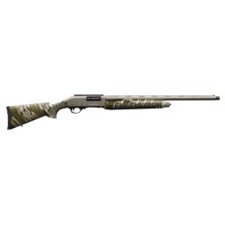 CHARLES DALY 301 20GA 3" 24"VR, OD/MOSSYOAK BOTTOMLAND