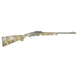 CHARLES DALY 101 SINGLE BARREL, 410GA 3" 20" ODG/MO BOTTOMLAND