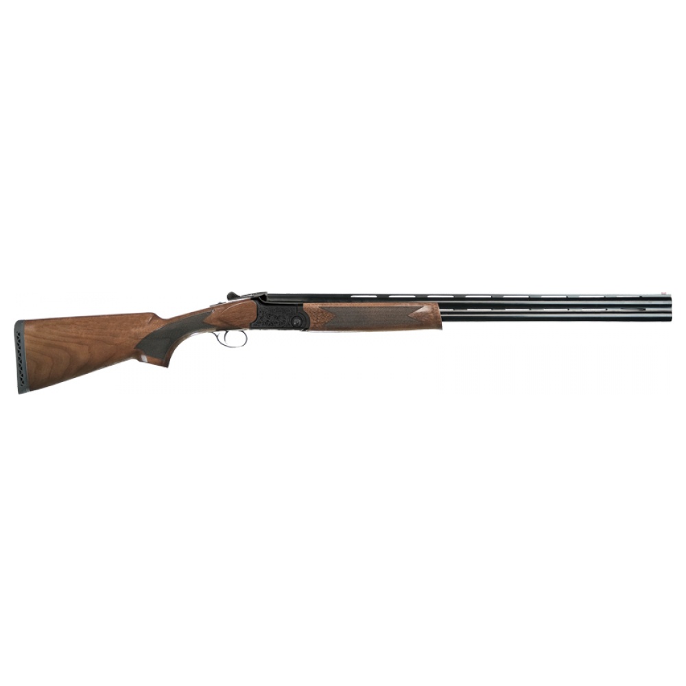 TRISTAR SETTER LT O/U 28GA 3