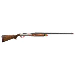 RETAY USA ACE SPORTING 12GA, 28" 3" WALNUT