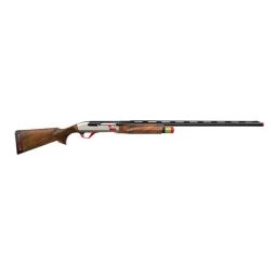 RETAY USA ACE SPORTING 12GA, 30" 3" WALNUT