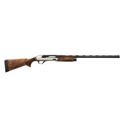 RETAY USA ACE UPLAND ULTRALITE, 12GA 26" 3 AA GRADE WALNUT