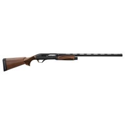 RETAY USA ACE UPLAND ULTRALITE, 12GA 26" 3 AA GRADE WALNUT