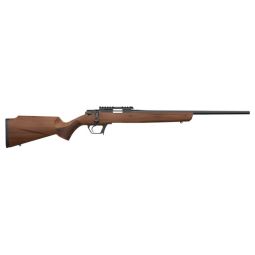 RETAY USA ASEND 22LR BOLT, 16" BBL WALNUT