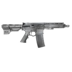 ATI ALPHA MAXX PISTOL 5.56X45, 7.5" BBL 30RD FLAT TOP 7" MLOK