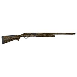 RETAY USA ACE TURKEY 20GA 22", REALTREE LEGACY
