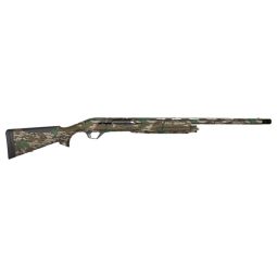 RETAY USA ACE TURKEY 20GA 22", MOSSY OAK GREENLEAF