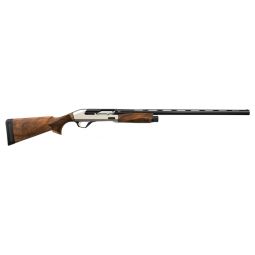 RETAY USA ACE UPLAND ULTRALITE, 20GA 26" 3 AA GRADE WALNUT