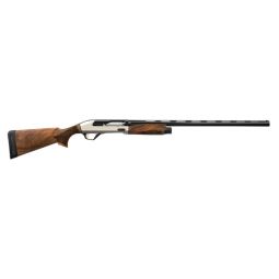 RETAY USA ACE UPLAND ULTRALITE, 20GA 26" 3 AA GRADE WALNUT