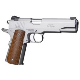 ED BROWN 1776 COMMEMORATIVE, EDITION 5"