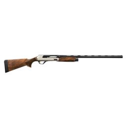 RETAY USA ACE-R UPLAND ULTRA, LITE 20GA 24" 3" AA GRADE WNUT