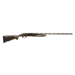 RETAY USA ACE EXTRA 28GA 28", 3" MOSSY OAK LEGACY