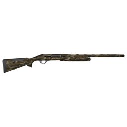 RETAY USA ACE TURKEY 28GA 22", MOSSY OAK BOTTOMLAND