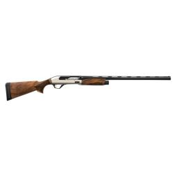 RETAY USA ACE UPLAND ULTRALITE, 28GA 24" 3" AA GRADE WALNUT