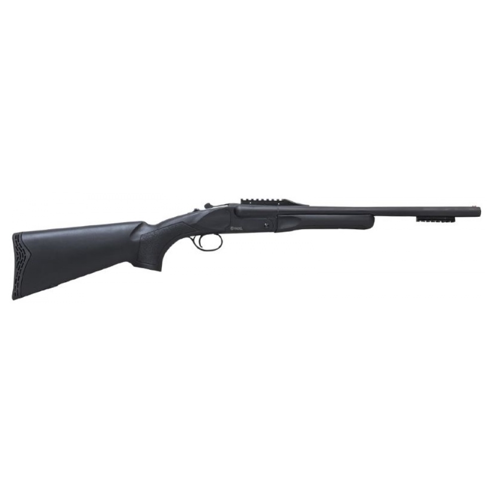 BOSS ボス Shotgun ネックウォレット Boss Shotshells: BOSS Moneybag - Charcoal