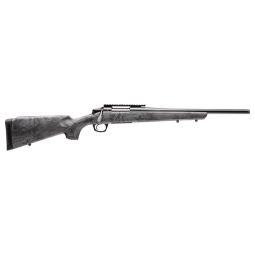 CVA CASCADE SR 6.5PRC 18", BLACK/REALTREE ADVANTAC