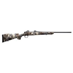 CVA CASCADE 6.5CM 22" #3, SNIPER GREY/BIG SKY