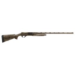 RETAY USA ACE-R 28GA 26", 3" MOSSY OAK LEGACY