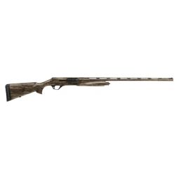RETAY USA ACE-R 28GA 26", 3" MOSSY OAK LEGACY