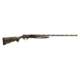 RETAY USA ACE-R 28GA 28", 3" MOSSY OAK LEGACY