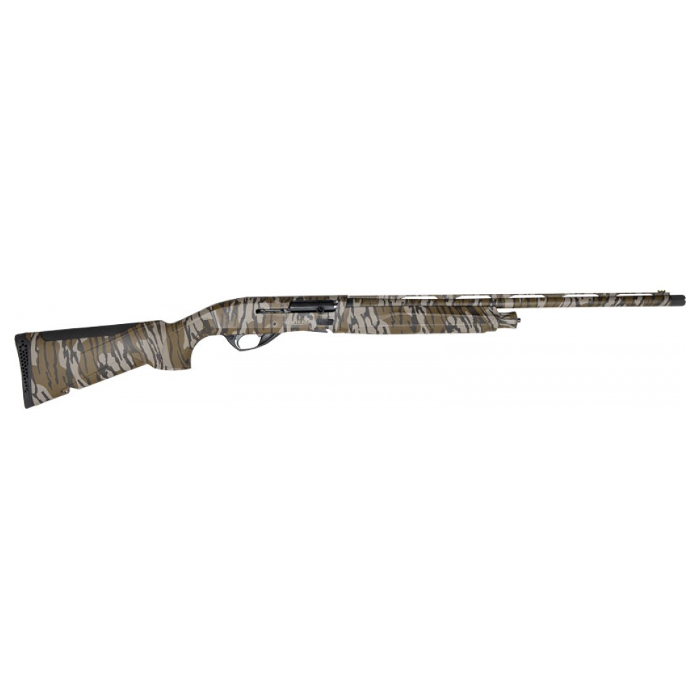 WEATHERBY ELEMENT 2 TURKEY, 20GA 3
