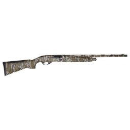 WEATHERBY ELEMENT 2 TURKEY, 20GA 3" 22" BOTTOMLANDS