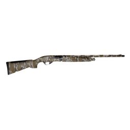 WEATHERBY ELEMENT 2 TURKEY, 20GA 3" 22" BOTTOMLANDS
