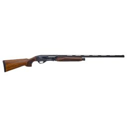 WEATHERBY ELEMENT 2 UPLAND, COMPACT 20 GA 3" 24" BLU/WALNT