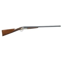 FAIR ISIDE SELECT SXS 410 3", 28" WOOD/BLUED SNGLE TRIG EJEC