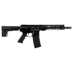 FAXON SPORT PISTOL 5.56 10.5", BLACK