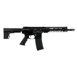 FAXON SPORT PISTOL 5.56 10.5", BLACK