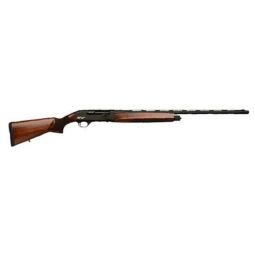GFORCE ARMS REFUGE 12GA 28", SEMI AUTO 5RD BLACK WALNUT