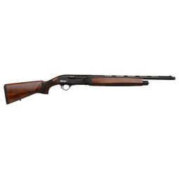 GFORCE ARMS REFUGE 20GA 24" SA, COMPACT 5RD BLACK WALNUT