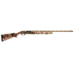 GFORCE ARMS REFUGE 20GA 28", SEMI AUTO 5RD BRONZE RETRO