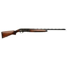 GFORCE ARMS REFUGE 20GA 28", SEMI AUTO 5RD BLACK WALNUT