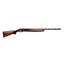 GFORCE ARMS REFUGE 20GA 28", SEMI AUTO 5RD BLACK WALNUT