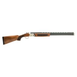 GFORCE GF5 FILTHY PHEASANT O/U, 410GA 3" 28" BLUED WALNUT
