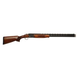 GFORCE GF5 FILTHY PHEASANT O/U, 410GA 3" 28" BBL BLACK WALNUT